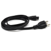 CARGADOR PARA LENOVO 20V 3,25A - Thumbnail Image 6